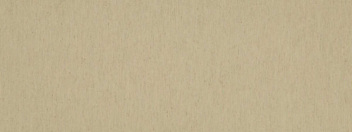 ZELDA STRIPE | BRASS - Upholstery - Fabric