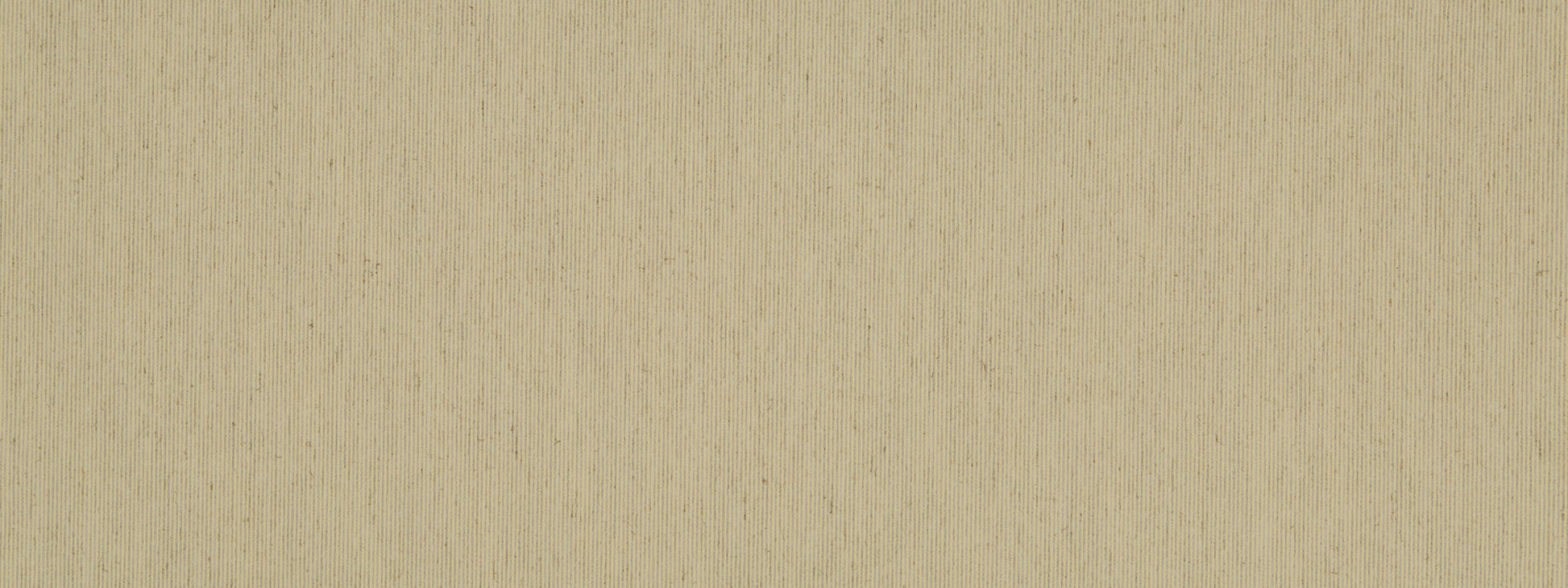 ZELDA STRIPE | BRASS