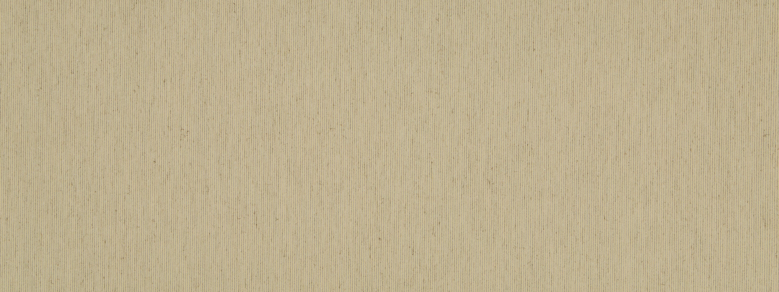 ZELDA STRIPE | BRASS