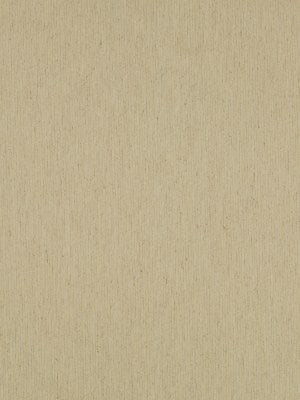 ZELDA STRIPE | BRASS