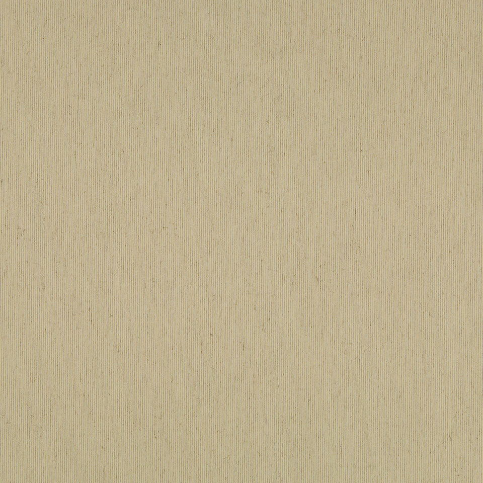 ZELDA STRIPE | BRASS
