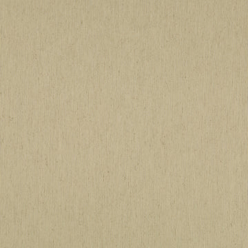 ZELDA STRIPE | BRASS