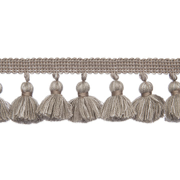 MODERN TASSEL | MICA