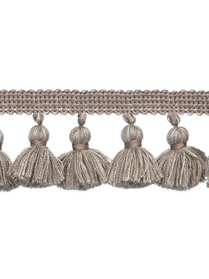 MODERN TASSEL | MICA