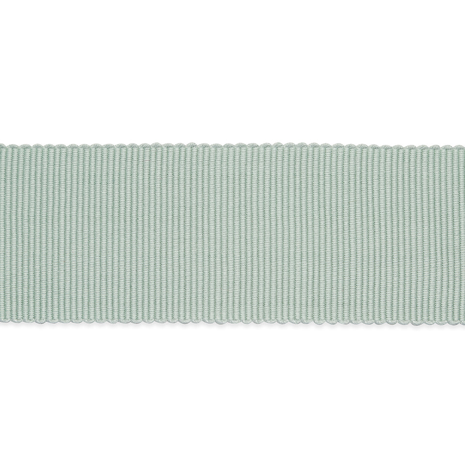 SOLID BAND | PATINA