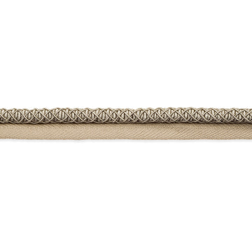 LIBRARY CORD | DRIFTWOOD