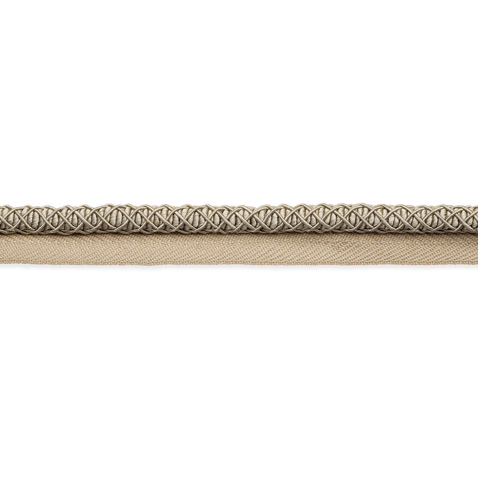 LIBRARY CORD | DRIFTWOOD