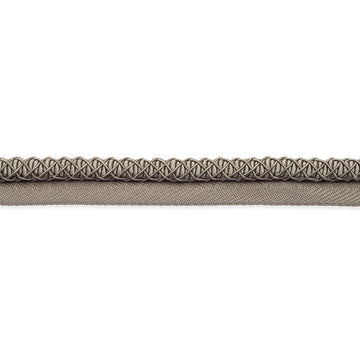 LIBRARY CORD | MICA