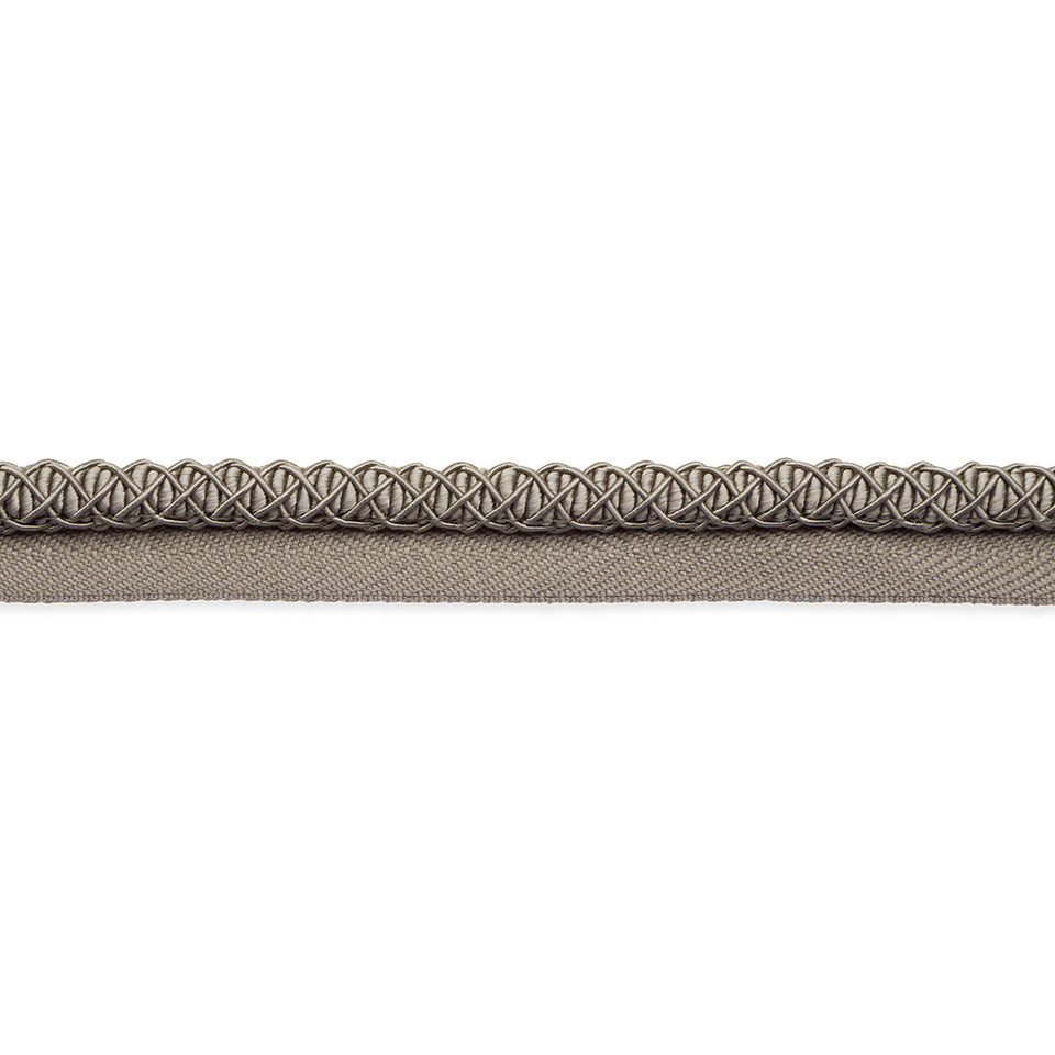 LIBRARY CORD | MICA