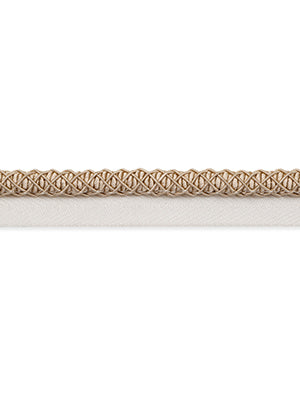 LIBRARY CORD | TEA