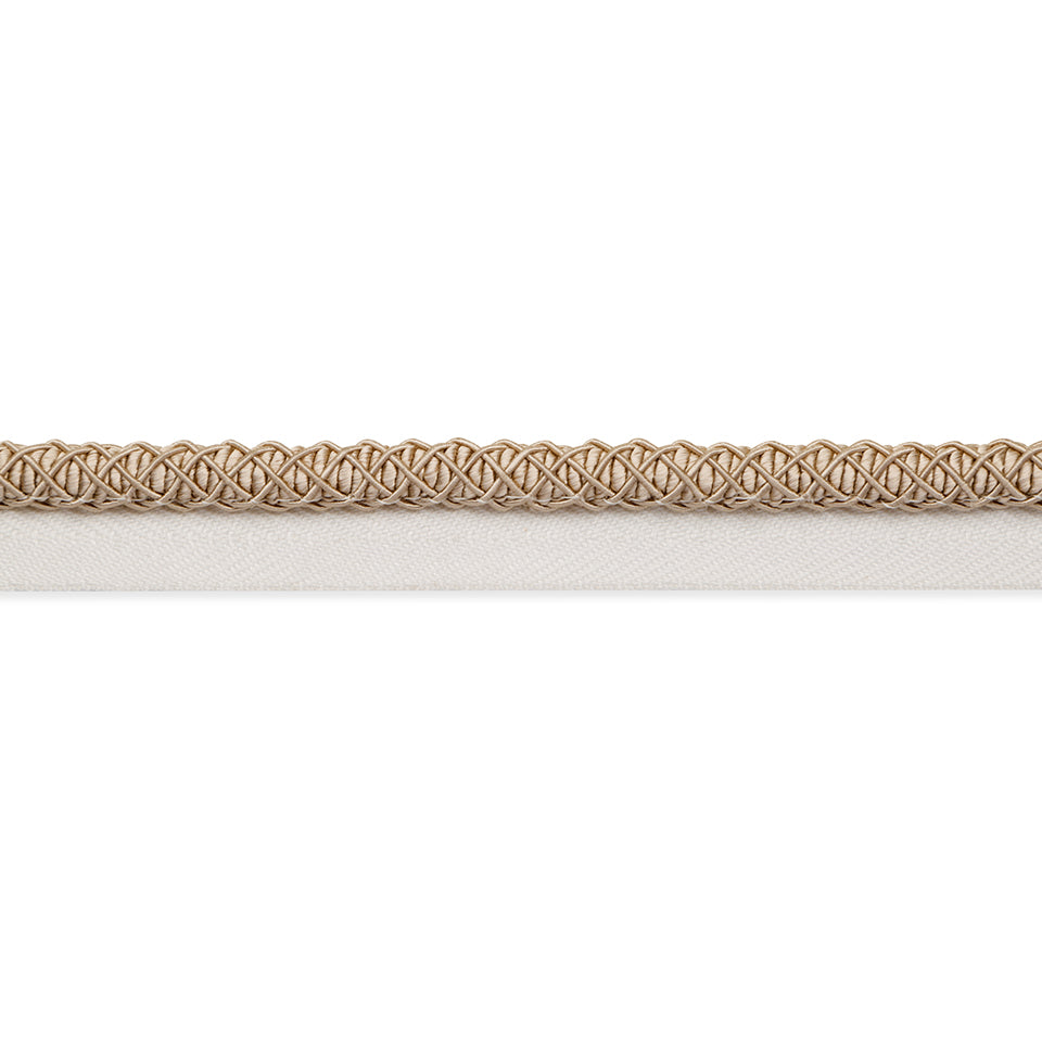 LIBRARY CORD | TEA