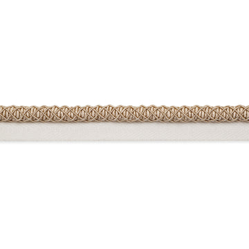 LIBRARY CORD | TEA