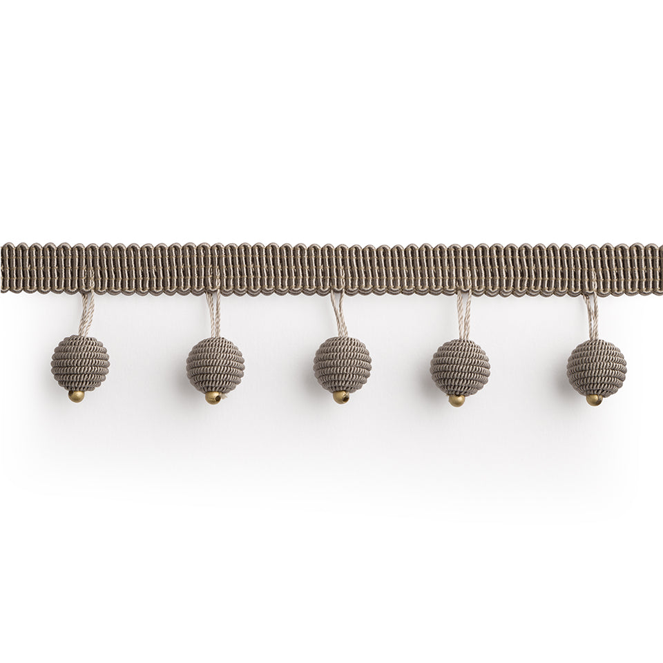 MODERN BEAD | MICA