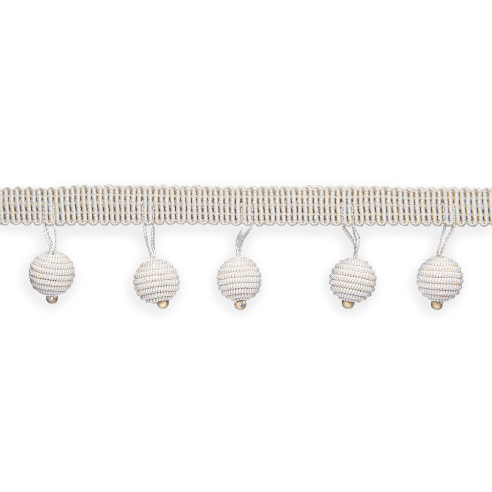 MODERN BEAD | PEARL