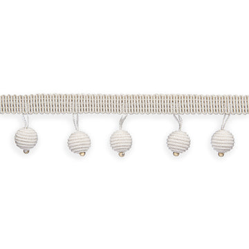 MODERN BEAD | PEARL