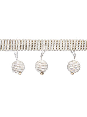 MODERN BEAD | PEARL