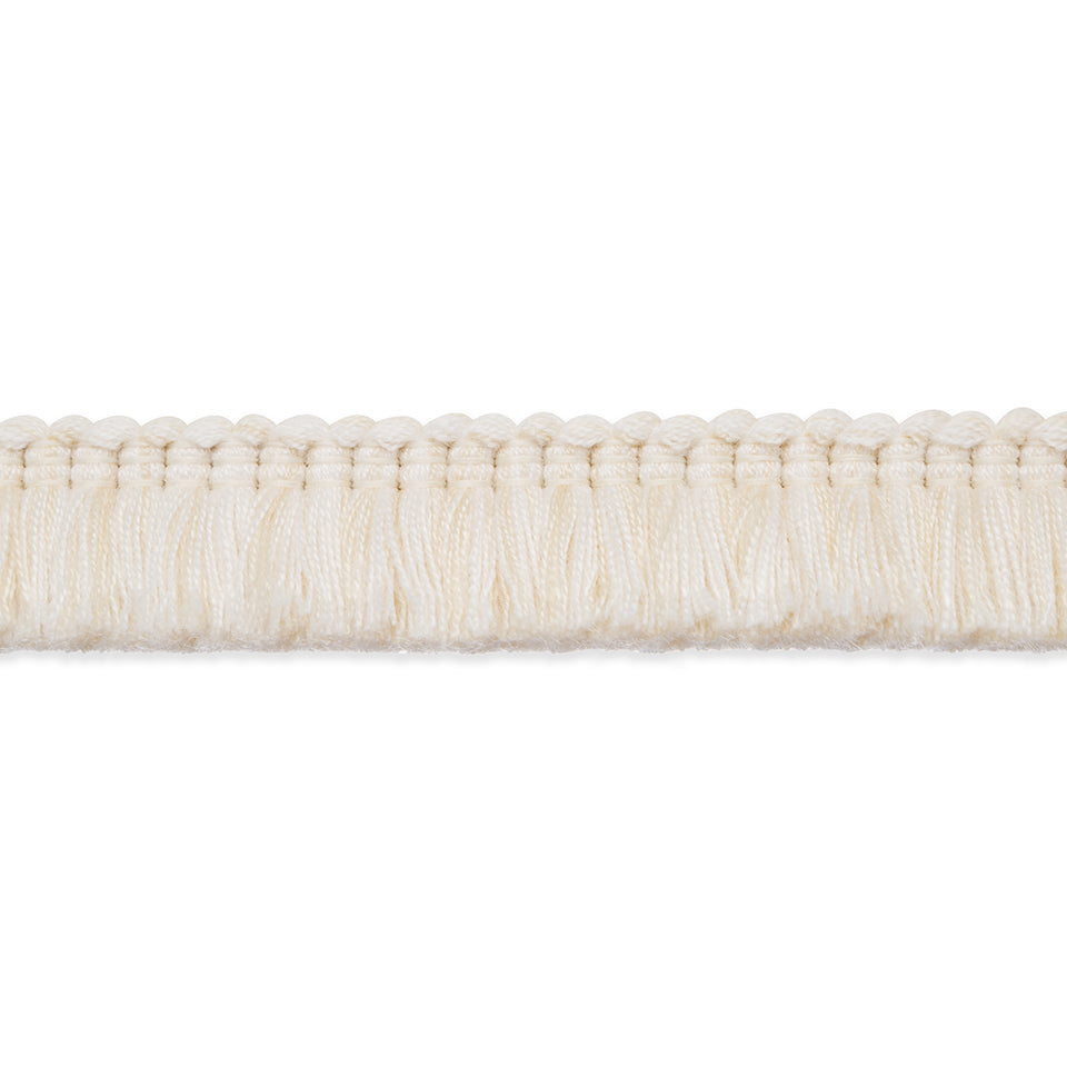 SHORT BRUSH | GLACIER