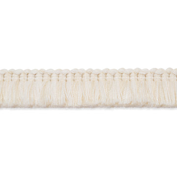 SHORT BRUSH | GLACIER