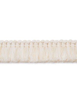SHORT BRUSH | GLACIER