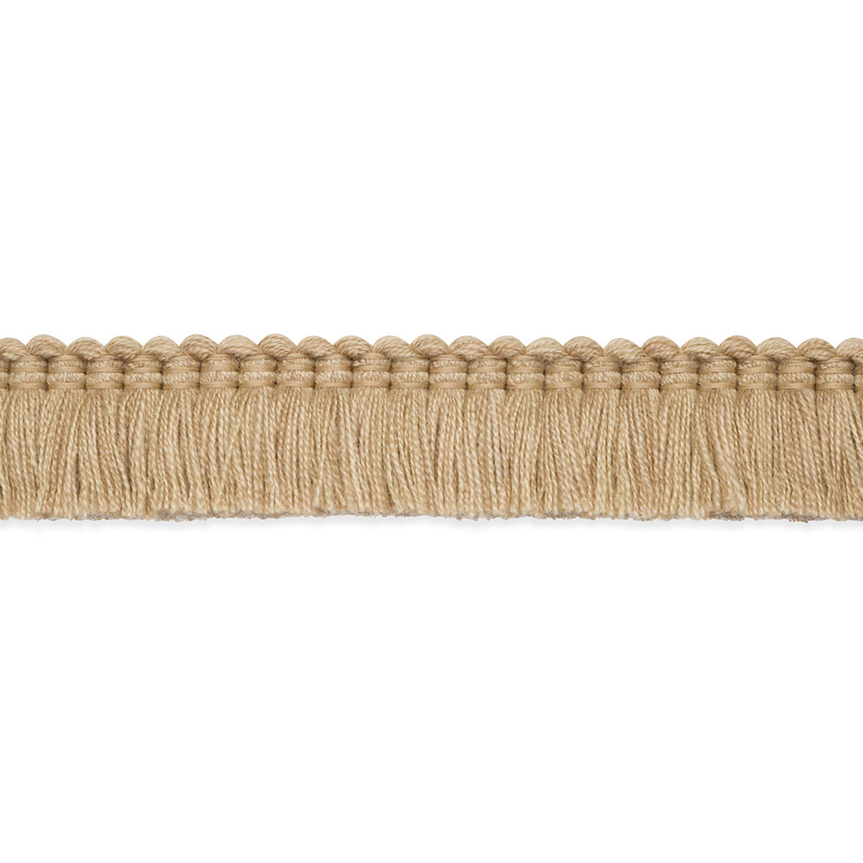 SHORT BRUSH | SANDSTONE