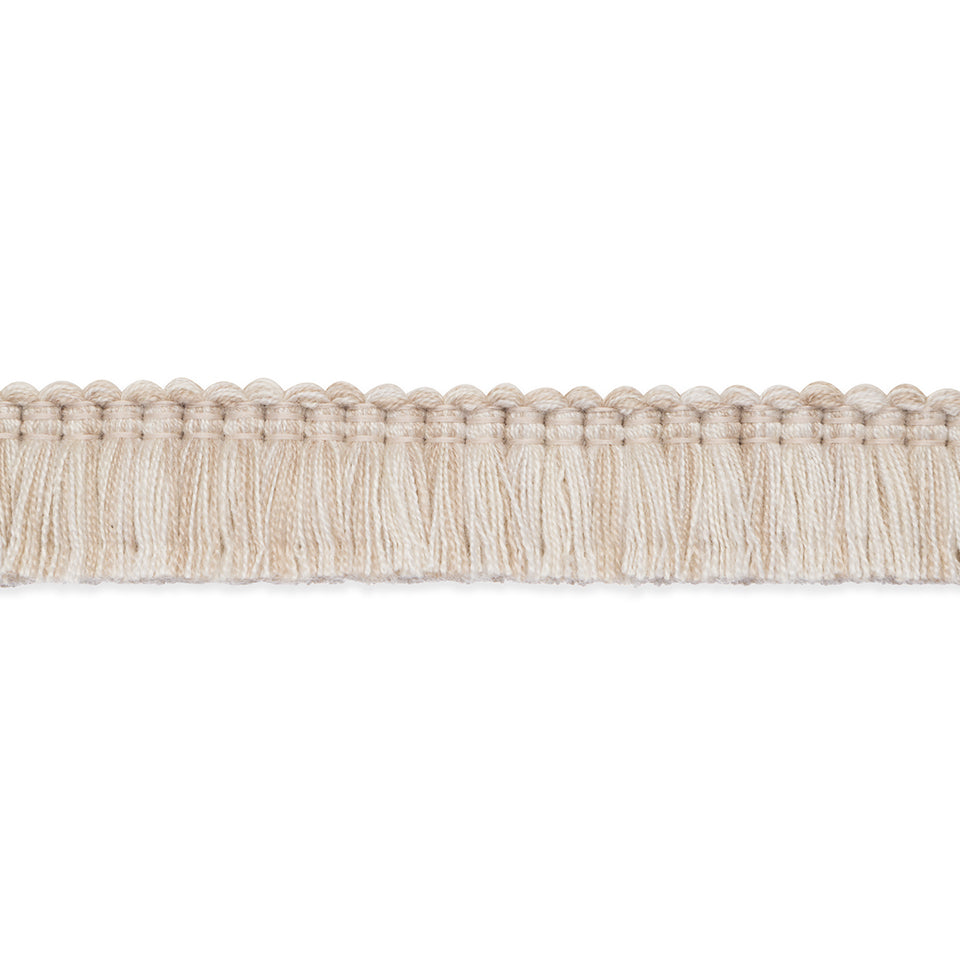 SHORT BRUSH | NATURAL