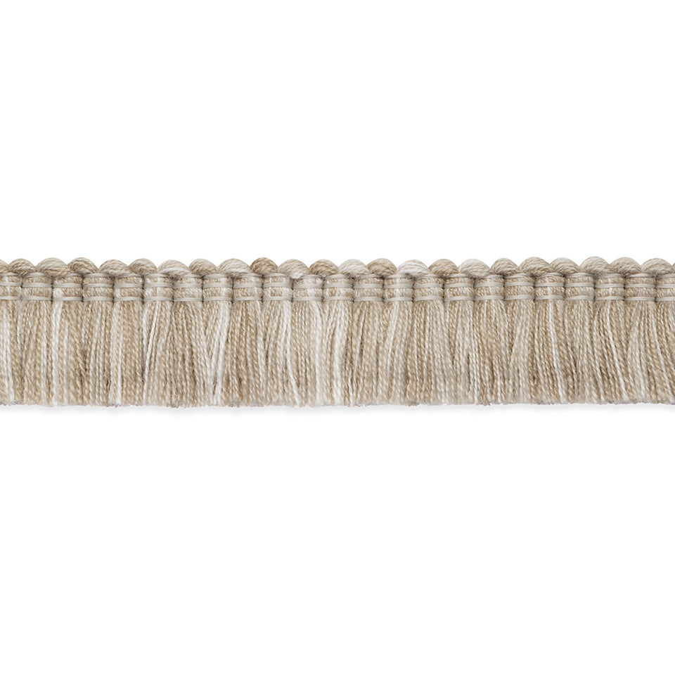 SHORT BRUSH | DRIFTWOOD