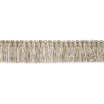 SHORT BRUSH | DRIFTWOOD