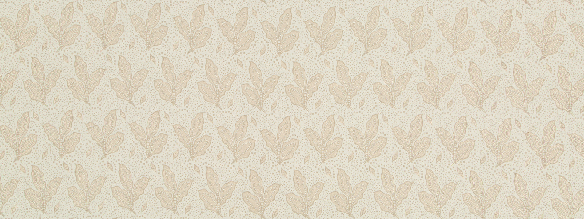 LEAF SPECKLE | TEA