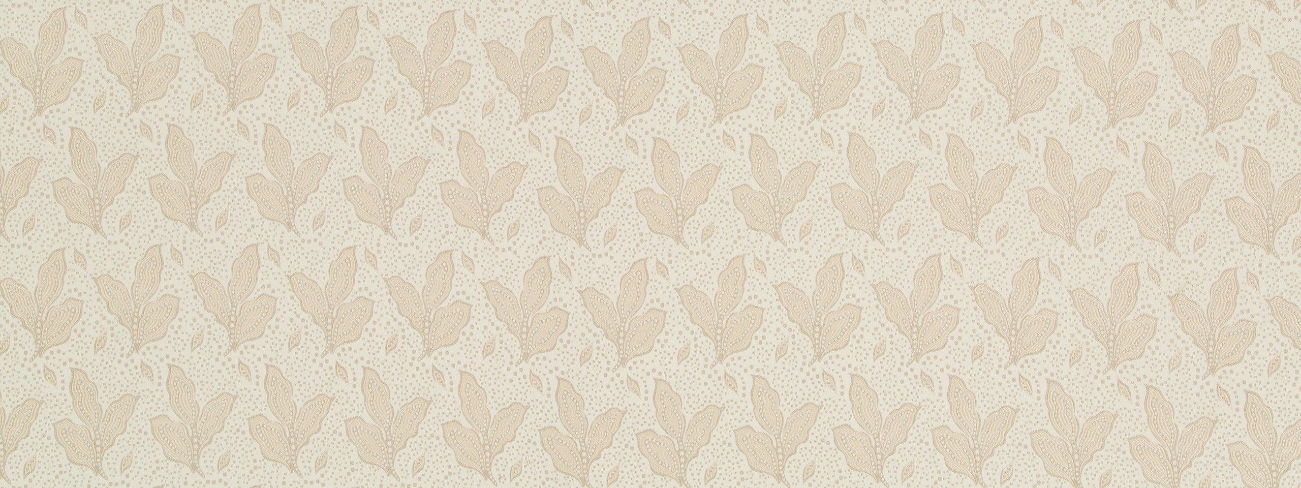 LEAF SPECKLE | TEA