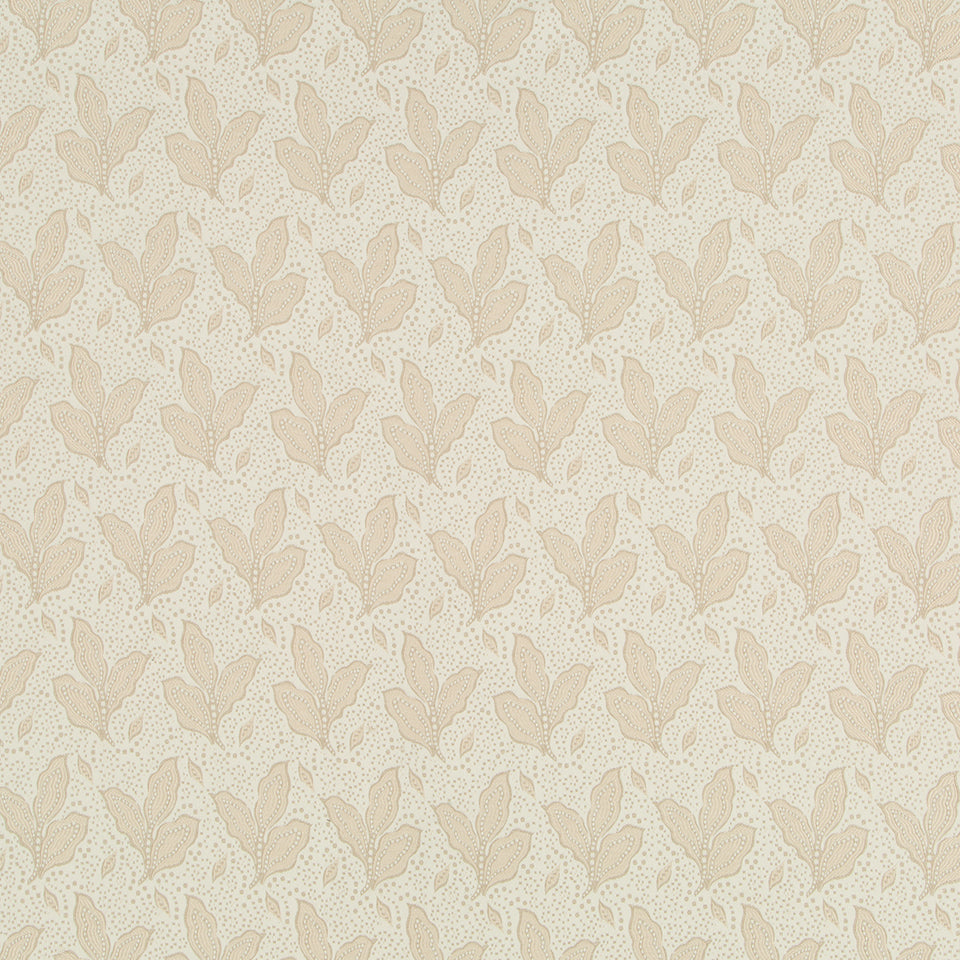 LEAF SPECKLE | TEA