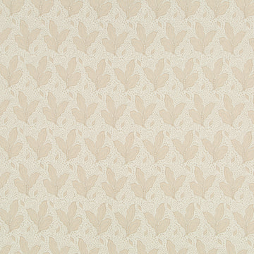 LEAF SPECKLE | TEA