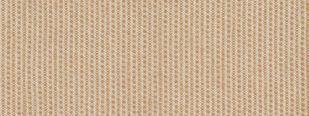 LOFTY WEAVE | TEA - Upholstery - Fabric
