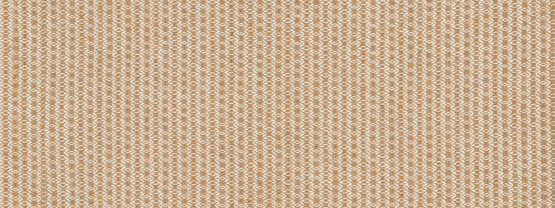 LOFTY WEAVE | TEA