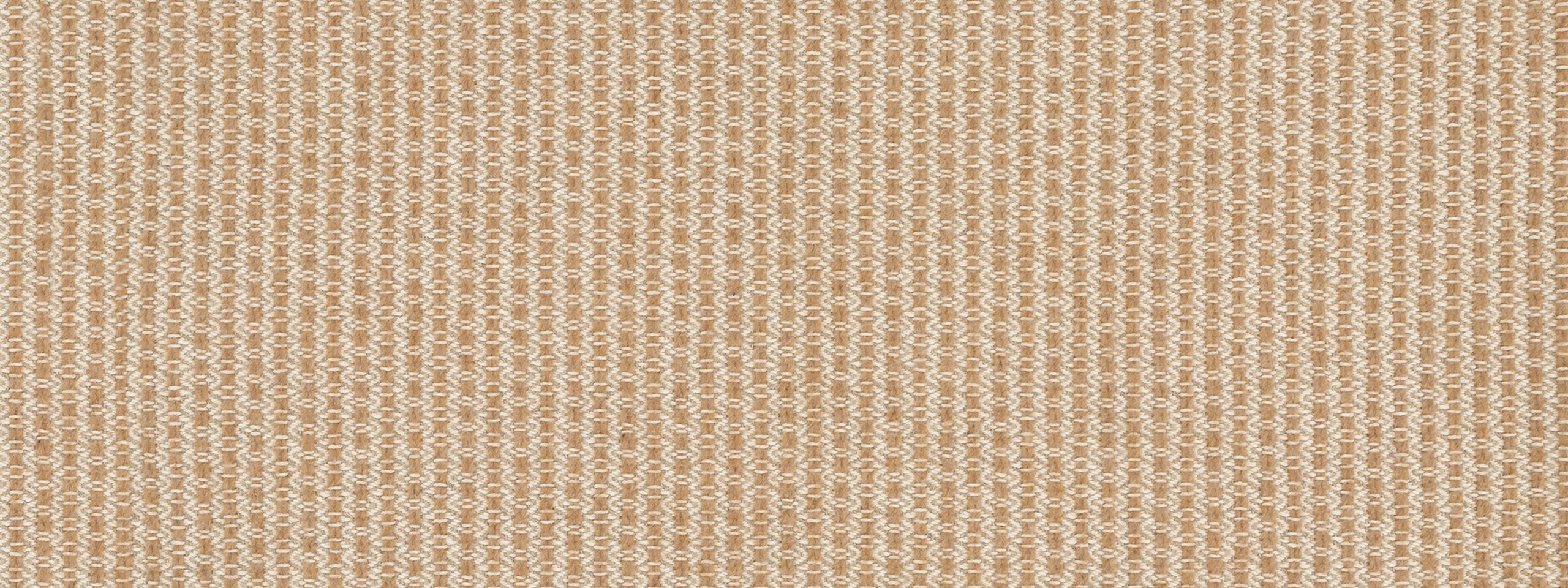 LOFTY WEAVE | TEA