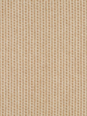 LOFTY WEAVE | TEA