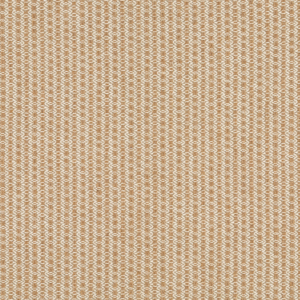 LOFTY WEAVE | TEA