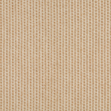 LOFTY WEAVE | TEA