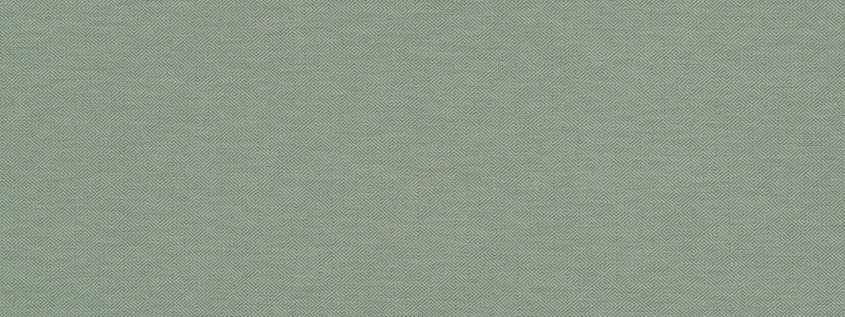 TEXTURED BLEND | PATINA - Upholstery - Fabric
