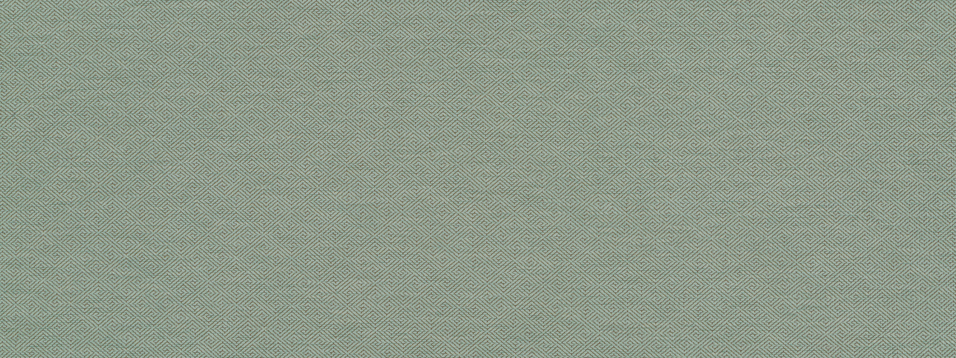 TEXTURED BLEND | PATINA