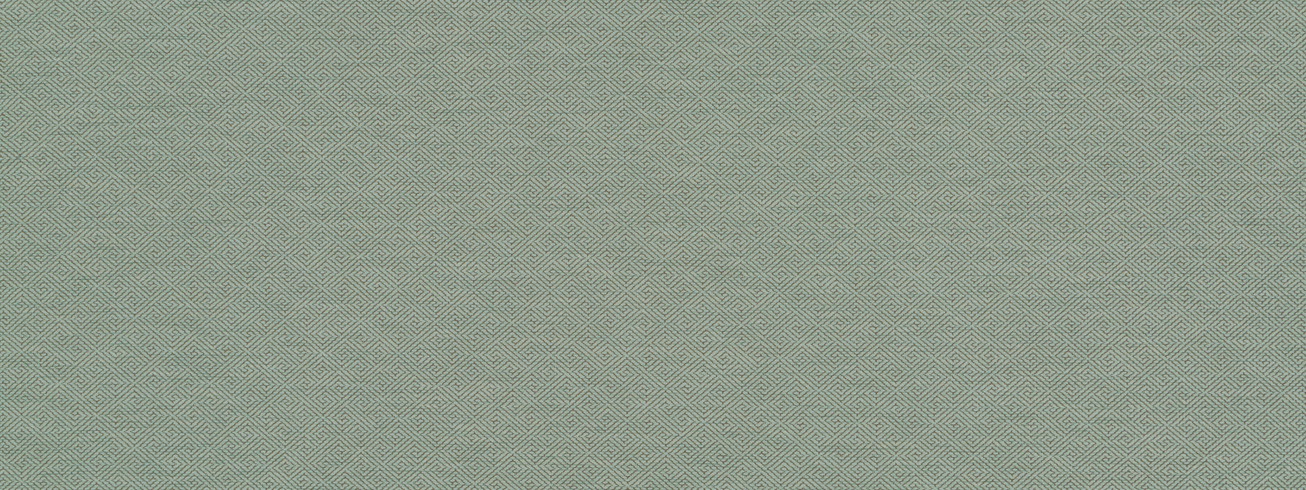 TEXTURED BLEND | PATINA