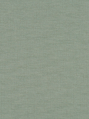 TEXTURED BLEND | PATINA