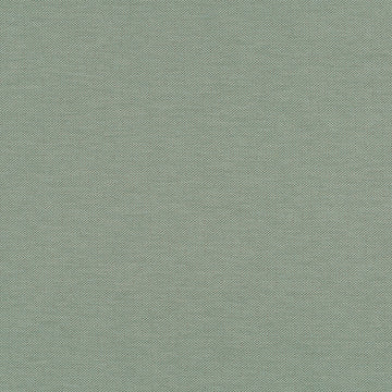 TEXTURED BLEND | PATINA
