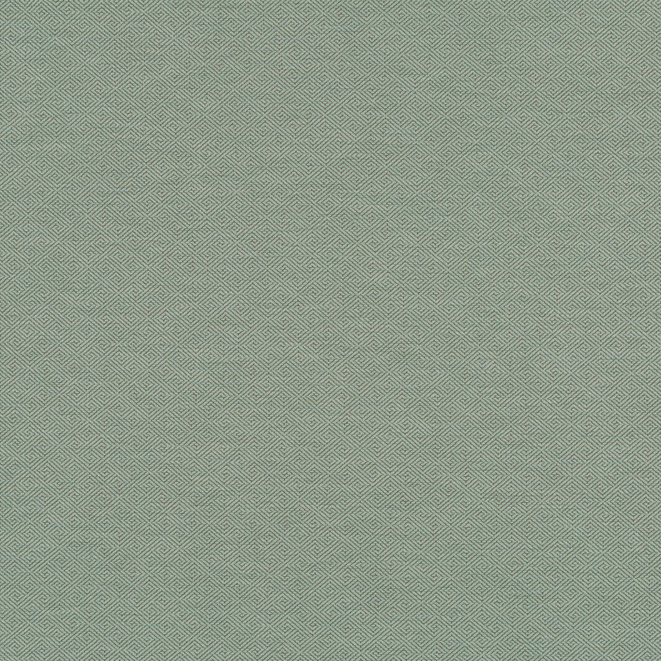 TEXTURED BLEND | PATINA