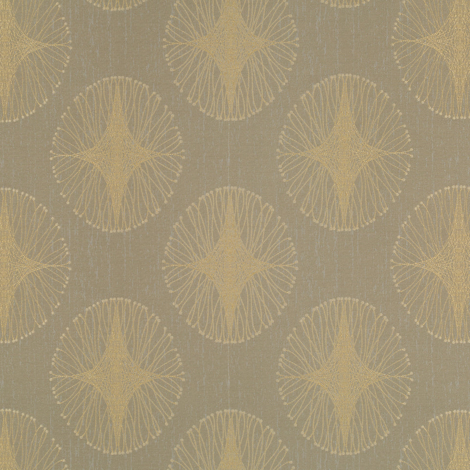 VECTOR ART | BRASS