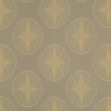 VECTOR ART | BRASS