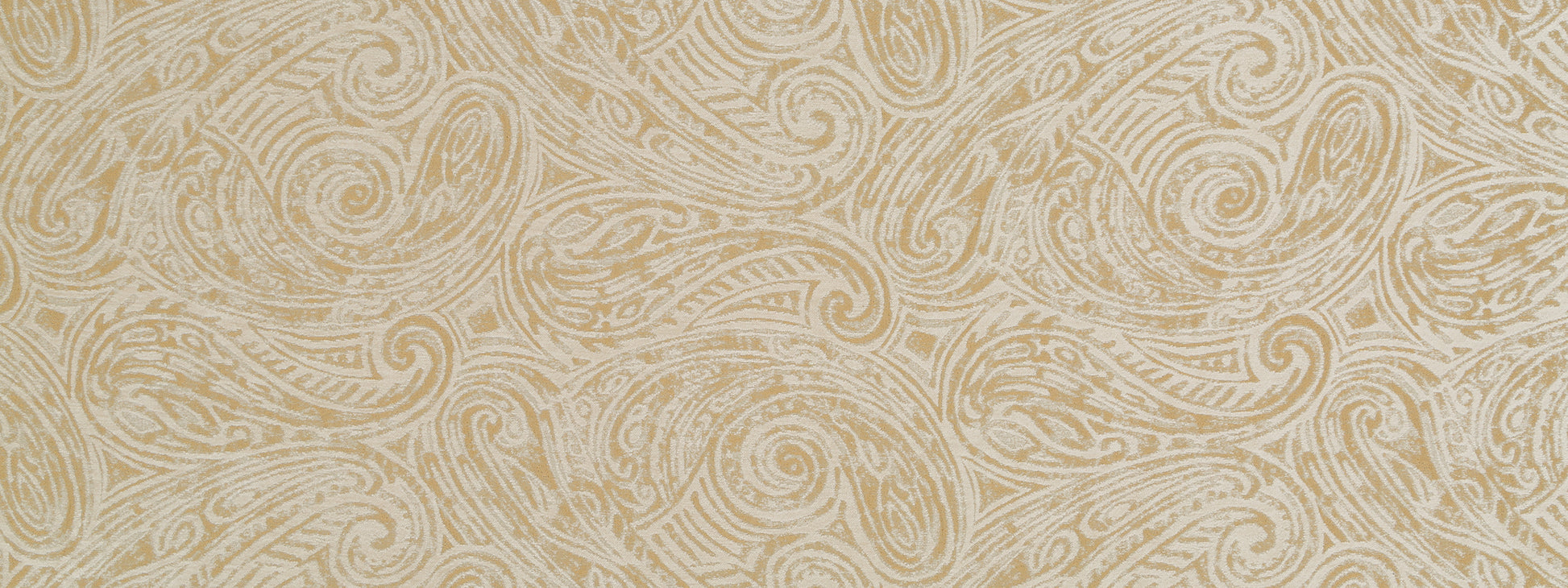 GREAT BOTEH | BRASS