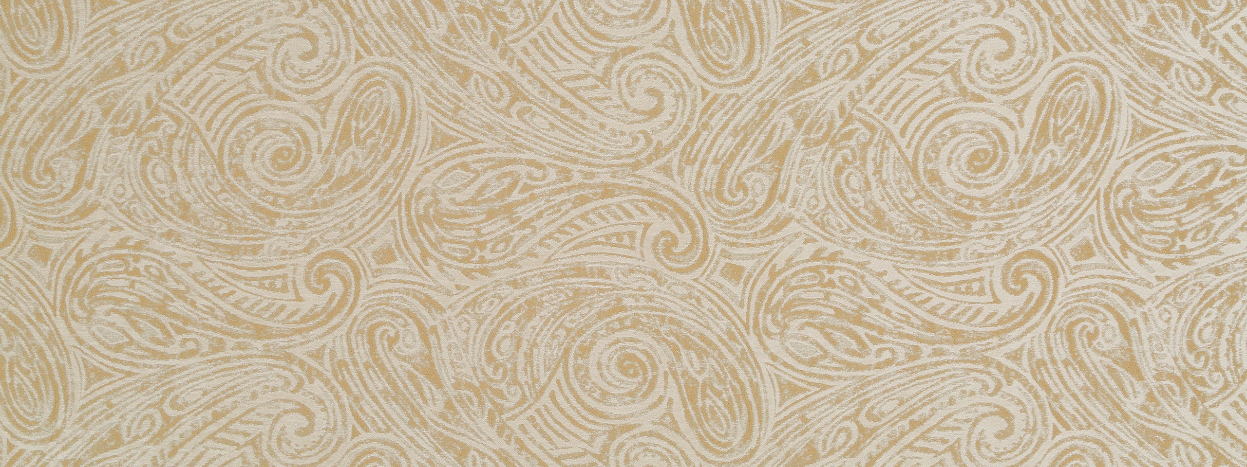 GREAT BOTEH | BRASS