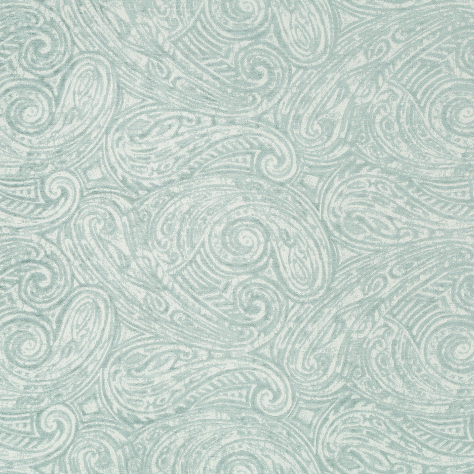 GREAT BOTEH | PATINA