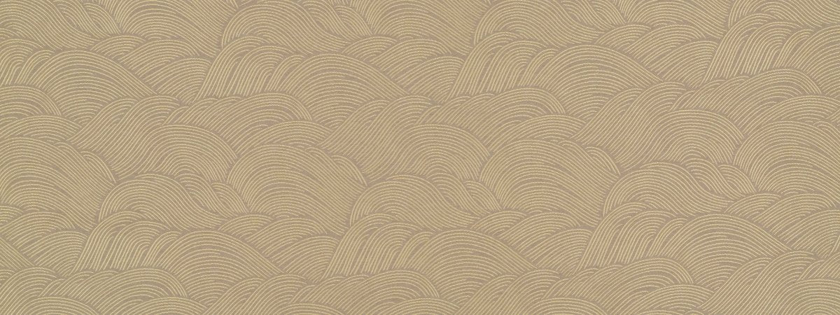 DAYWORK | BRASS - Upholstery - Fabric