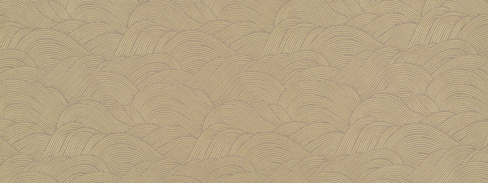 DAYWORK | BRASS